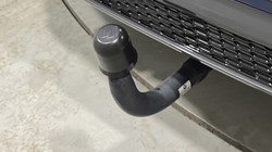 2019 (19) BMW X4 xDrive M40d 5dr Step Auto 5245183