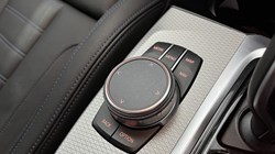 2019 (19) BMW X4 xDrive M40d 5dr Step Auto 5245171