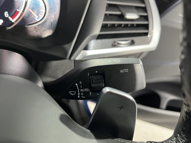 2019 (19) BMW X4 xDrive M40d 5dr Step Auto 5245163