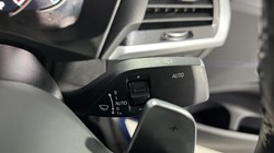 2019 (19) BMW X4 xDrive M40d 5dr Step Auto 5245163