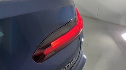 2019 (19) BMW X4 xDrive M40d 5dr Step Auto 5245184