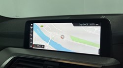 2019 (19) BMW X4 xDrive M40d 5dr Step Auto 5245153