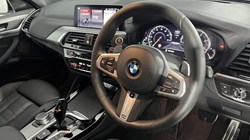 2019 (19) BMW X4 xDrive M40d 5dr Step Auto 5245142