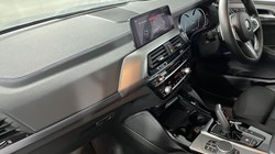 2019 (19) BMW X4 xDrive M40d 5dr Step Auto 5245143