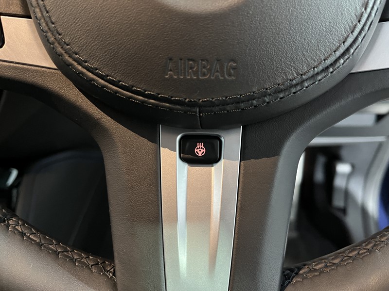 2019 (19) BMW X4 xDrive M40d 5dr Step Auto 5245162