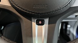 2019 (19) BMW X4 xDrive M40d 5dr Step Auto 5245162