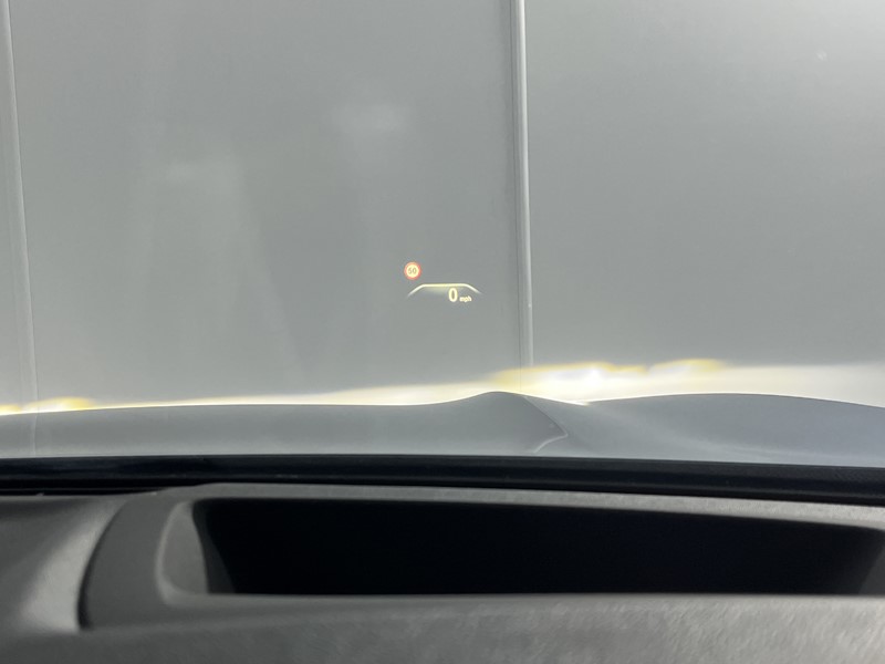 2019 (19) BMW X4 xDrive M40d 5dr Step Auto 5245164