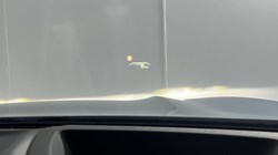 2019 (19) BMW X4 xDrive M40d 5dr Step Auto 5245164