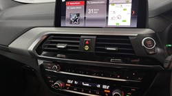 2019 (19) BMW X4 xDrive M40d 5dr Step Auto 5245144