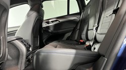 2019 (19) BMW X4 xDrive M40d 5dr Step Auto 5245175