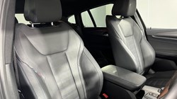 2019 (19) BMW X4 xDrive M40d 5dr Step Auto 5245147