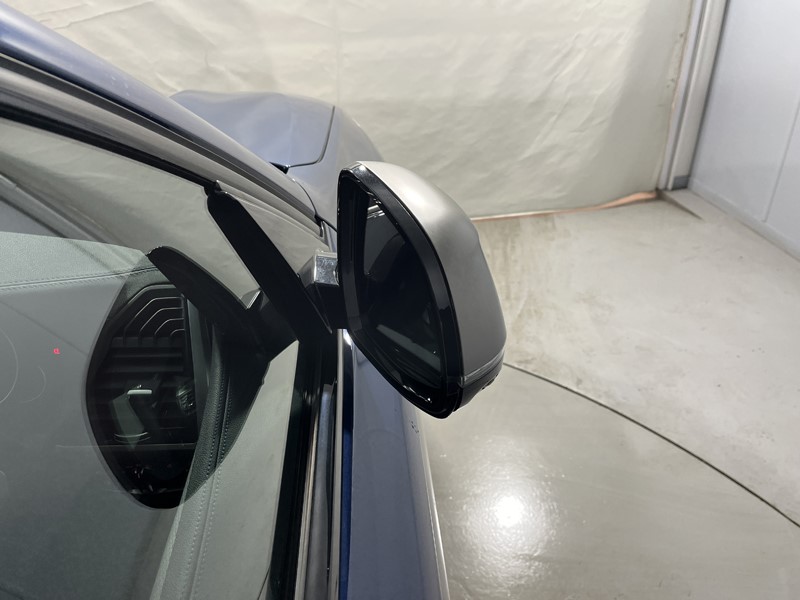 2019 (19) BMW X4 xDrive M40d 5dr Step Auto 5245181