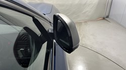 2019 (19) BMW X4 xDrive M40d 5dr Step Auto 5245181