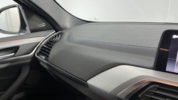 2019 (19) BMW X4 xDrive M40d 5dr Step Auto 5245165