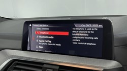 2019 (19) BMW X4 xDrive M40d 5dr Step Auto 5245167