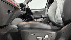 2019 (19) BMW X4 xDrive M40d 5dr Step Auto 5245174