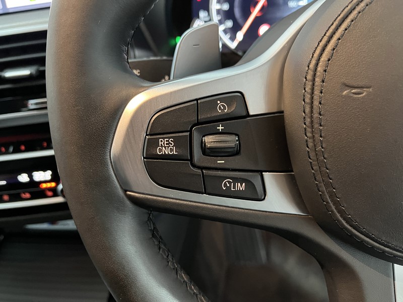 2019 (19) BMW X4 xDrive M40d 5dr Step Auto 5245160