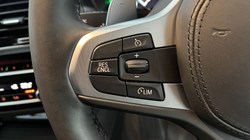 2019 (19) BMW X4 xDrive M40d 5dr Step Auto 5245160