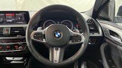 2019 (19) BMW X4 xDrive M40d 5dr Step Auto 5245141