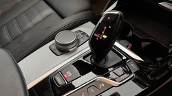 2019 (19) BMW X4 xDrive M40d 5dr Step Auto 5245146