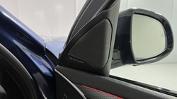 2019 (19) BMW X4 xDrive M40d 5dr Step Auto 5245157