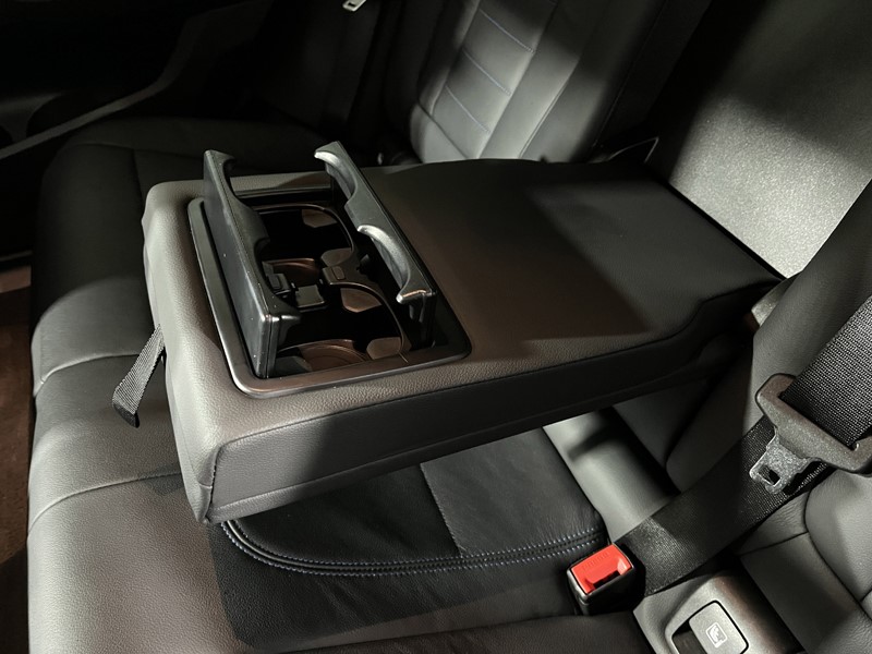 2019 (19) BMW X4 xDrive M40d 5dr Step Auto 5245176