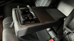 2019 (19) BMW X4 xDrive M40d 5dr Step Auto 5245176