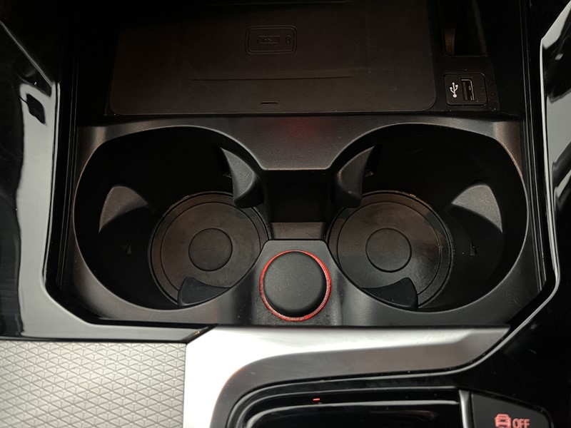 2019 (19) BMW X4 xDrive M40d 5dr Step Auto 5245170