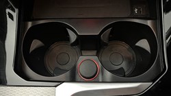 2019 (19) BMW X4 xDrive M40d 5dr Step Auto 5245170