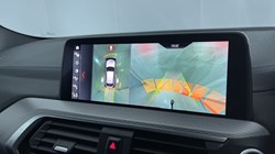 2019 (19) BMW X4 xDrive M40d 5dr Step Auto 5245154