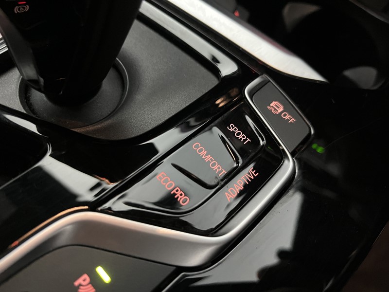 2019 (19) BMW X4 xDrive M40d 5dr Step Auto 5245172