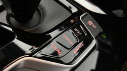 2019 (19) BMW X4 xDrive M40d 5dr Step Auto 5245172