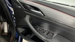 2019 (19) BMW X4 xDrive M40d 5dr Step Auto 5245156