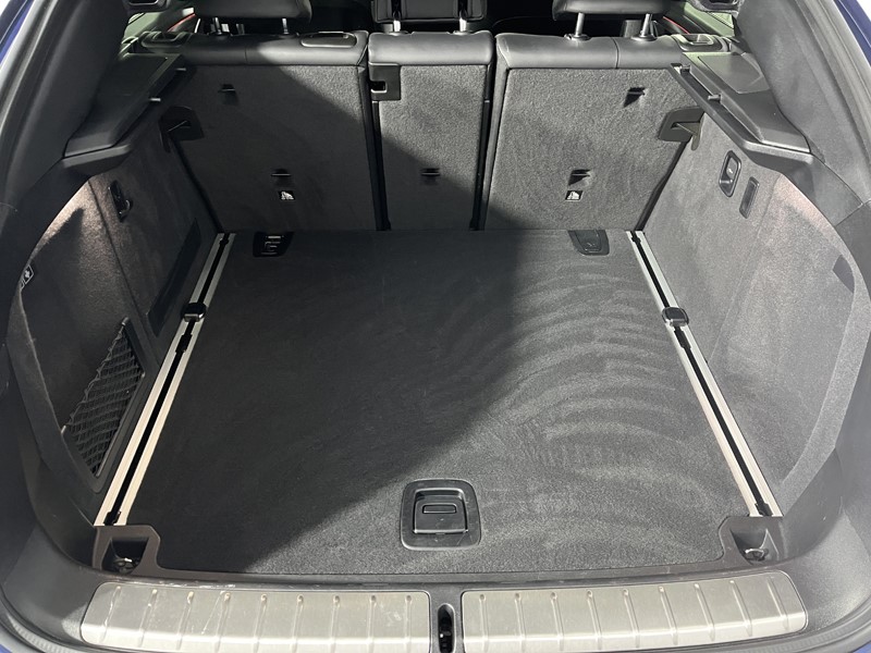 2019 (19) BMW X4 xDrive M40d 5dr Step Auto 5245149