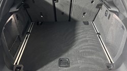 2019 (19) BMW X4 xDrive M40d 5dr Step Auto 5245149