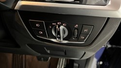 2019 (19) BMW X4 xDrive M40d 5dr Step Auto 5245158