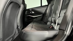 2021 (21) BMW 3 SERIES 320i M Sport 5dr Step Auto 5245293