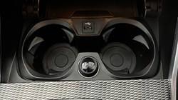 2021 (21) BMW 3 SERIES 320i M Sport 5dr Step Auto 5245288