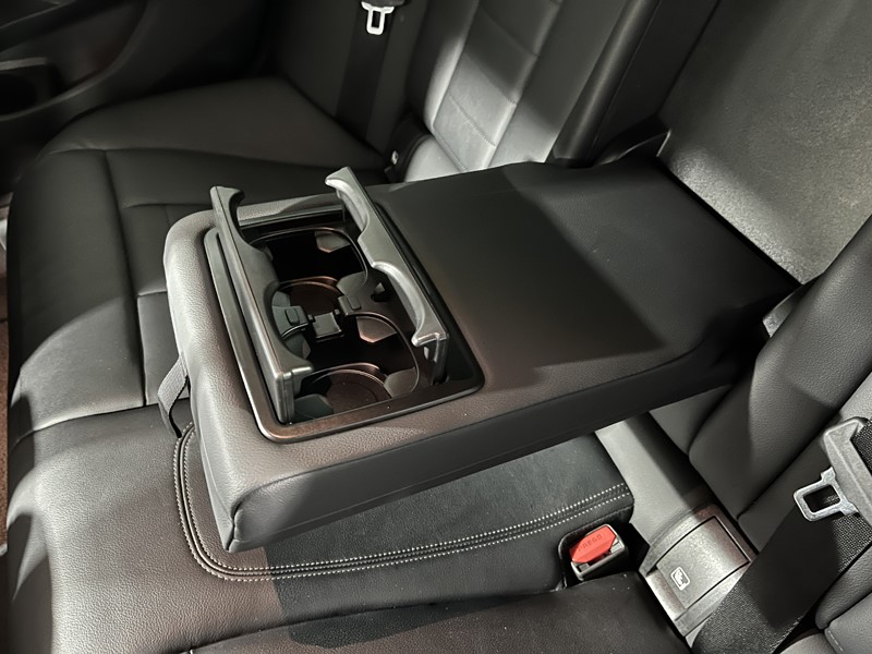 2021 (21) BMW 3 SERIES 320i M Sport 5dr Step Auto 5245294