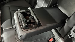 2021 (21) BMW 3 SERIES 320i M Sport 5dr Step Auto 5245294