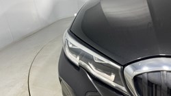 2021 (21) BMW 3 SERIES 320i M Sport 5dr Step Auto 5245297