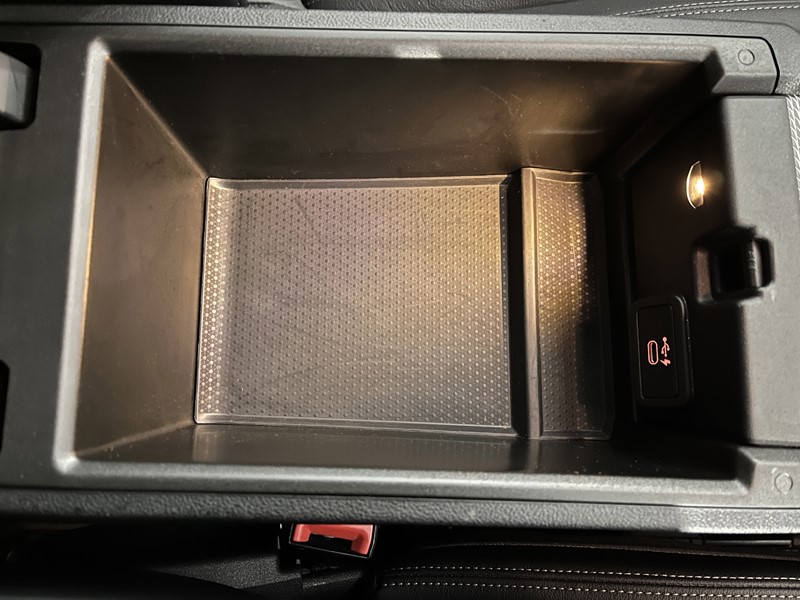 2021 (21) BMW 3 SERIES 320i M Sport 5dr Step Auto 5245291