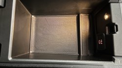 2021 (21) BMW 3 SERIES 320i M Sport 5dr Step Auto 5245291