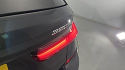2021 (21) BMW 3 SERIES 320i M Sport 5dr Step Auto 5245301
