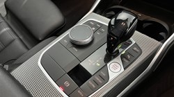 2021 (21) BMW 3 SERIES 320i M Sport 5dr Step Auto 5245267