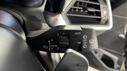 2021 (21) BMW 3 SERIES 320i M Sport 5dr Step Auto 5245282