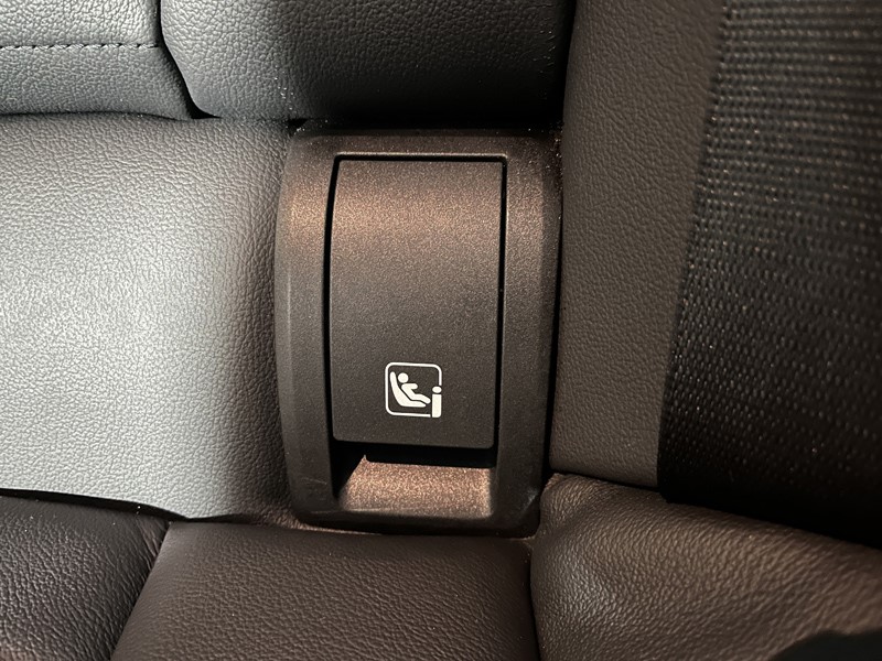 2021 (21) BMW 3 SERIES 320i M Sport 5dr Step Auto 5245295