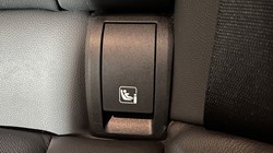 2021 (21) BMW 3 SERIES 320i M Sport 5dr Step Auto 5245295