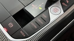 2021 (21) BMW 3 SERIES 320i M Sport 5dr Step Auto 5245290