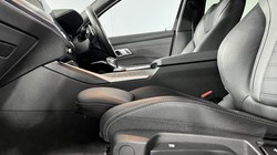2021 (21) BMW 3 SERIES 320i M Sport 5dr Step Auto 5245292